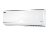 Сплит-система инверторного типа Zanussi ZACS/I-24 HS/N1 комплект