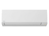 Сплит-система инверторного типа TOSHIBA Shorai Edge RAS-10J2VSG-EE комплект