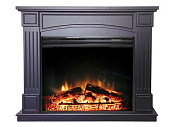 Каминокомплект Royal Flame Boston с очагом Jupiter N