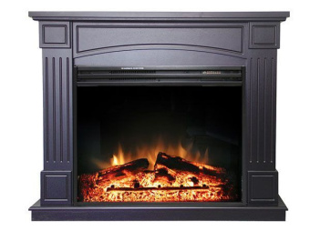 Каминокомплект Royal Flame Boston с очагом Jupiter N
