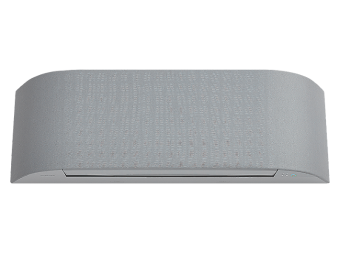 Сплит-система инверторного типа TOSHIBA Haori RAS-16N4VRG-EE комплект