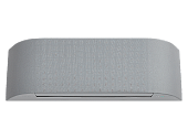 Сплит-система инверторного типа TOSHIBA Haori RAS-10N4VRG-EE комплект
