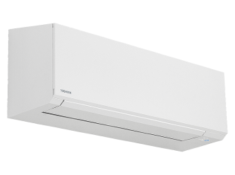 Сплит-система инверторного типа TOSHIBA Shorai Edge RAS-07J2VSG-EE комплект