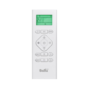 Сплит-система BALLU BSL-09HN1_21Y комплект