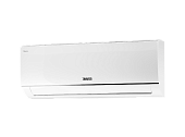 Сплит-система Zanussi ZACS-18 HS/A21/N1 комплект