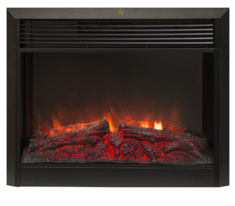 RealFlame Moonblaze Deluxe 26