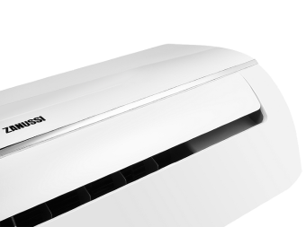 Сплит-система Zanussi ZACS-18 HS/A21/N1 комплект