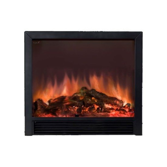 Широкий очаг 2D Glenrich Sharm 33BL