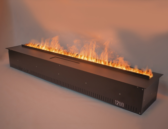 Электрический очаг Schones Feuer 3D FireLine 1200