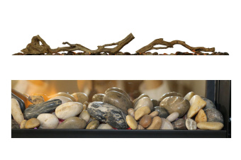 Очаг Ignite XLF50