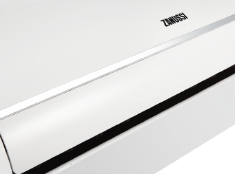Сплит-система Zanussi ZACS-12 HS/A21/N1 комплект