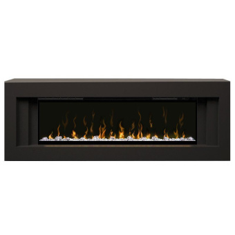 Очаг Ignite XLF50