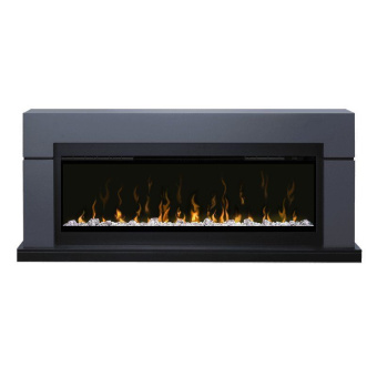 Очаг Ignite XLF50