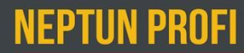 Neptun Profi